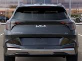 Thumbnail of 2026 Kdg Kia Sportage Hybrid