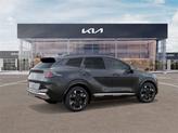 Thumbnail of 2026 Kdg Kia Sportage Hybrid