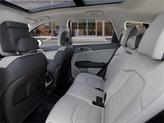 Thumbnail of 2026 Kdg Kia Sportage Hybrid