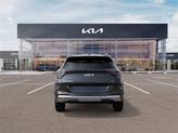 Thumbnail of 2026 Kdg Kia Sportage Hybrid