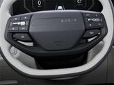 Thumbnail of 2026 Kdg Kia Sportage Hybrid