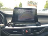 Thumbnail of 2022 Snow White Pearl Kia Forte