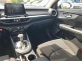 Thumbnail of 2022 Snow White Pearl Kia Forte