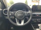 Thumbnail of 2022 Snow White Pearl Kia Forte