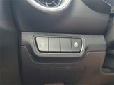 Thumbnail of 2022 Snow White Pearl Kia Forte