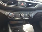 Thumbnail of 2022 Snow White Pearl Kia Forte