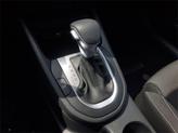 Thumbnail of 2022 Snow White Pearl Kia Forte