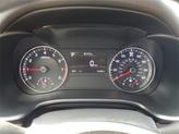 Thumbnail of 2022 Snow White Pearl Kia Forte