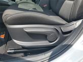 Thumbnail of 2022 Snow White Pearl Kia Forte