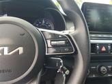 Thumbnail of 2022 Snow White Pearl Kia Forte
