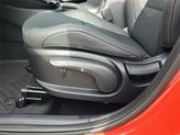Thumbnail of 2025 Inferno Red Kia Soul