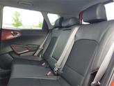 Thumbnail of 2025 Inferno Red Kia Soul