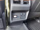 Thumbnail of 2023 Boulder Gray Pearl Nissan Rogue