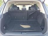 Thumbnail of 2023 Boulder Gray Pearl Nissan Rogue