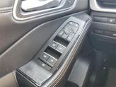 Thumbnail of 2023 Boulder Gray Pearl Nissan Rogue