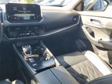 Thumbnail of 2023 Boulder Gray Pearl Nissan Rogue