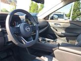 Thumbnail of 2023 Boulder Gray Pearl Nissan Rogue