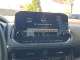 Thumbnail of 2023 Boulder Gray Pearl Nissan Rogue