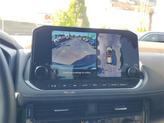 Thumbnail of 2023 Boulder Gray Pearl Nissan Rogue
