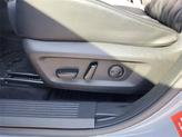 Thumbnail of 2023 Boulder Gray Pearl Nissan Rogue