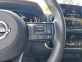 Thumbnail of 2023 Boulder Gray Pearl Nissan Rogue
