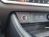 Thumbnail of 2023 Boulder Gray Pearl Nissan Rogue
