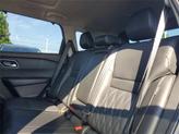 Thumbnail of 2023 Boulder Gray Pearl Nissan Rogue