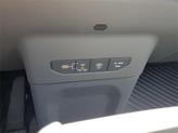 Thumbnail of 2026 Rsl Kia EV9