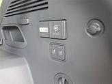 Thumbnail of 2026 Rsl Kia EV9