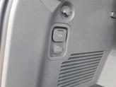 Thumbnail of 2026 Rsl Kia EV9