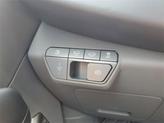 Thumbnail of 2026 Rsl Kia EV9