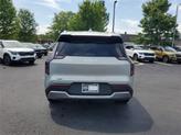 Thumbnail of 2026 Rsl Kia EV9