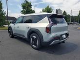 Thumbnail of 2026 Rsl Kia EV9