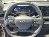 Thumbnail of 2026 Rsl Kia EV9