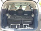 Thumbnail of 2026 Snow White Pearl Kia Carnival Hybrid