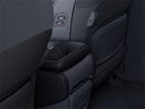 Thumbnail of 2026 Pml Kia EV9