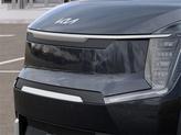 Thumbnail of 2026 Pml Kia EV9