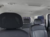 Thumbnail of 2026 Pml Kia EV9