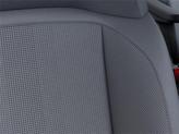 Thumbnail of 2026 Pml Kia EV9