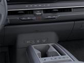 Thumbnail of 2026 Pml Kia EV9