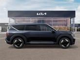 Thumbnail of 2026 Pml Kia EV9