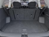 Thumbnail of 2026 Pml Kia EV9