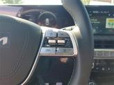 Thumbnail of 2025 Dark Moss Kia Telluride