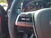 Thumbnail of 2025 Dark Moss Kia Telluride