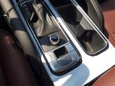 Thumbnail of 2025 Dark Moss Kia Telluride