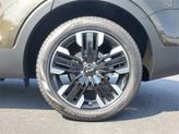 Thumbnail of 2025 Dark Moss Kia Telluride