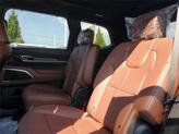 Thumbnail of 2025 Dark Moss Kia Telluride
