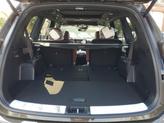 Thumbnail of 2025 Dark Moss Kia Telluride