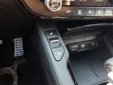 Thumbnail of 2025 Dark Moss Kia Telluride