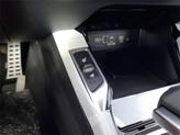 Thumbnail of 2025 Jungle Green Kia Sorento
